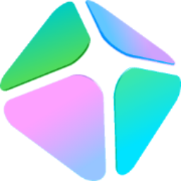 HeyGenのロゴ