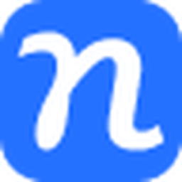 Nottaのロゴ