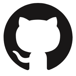 GitHub Copilotのロゴ