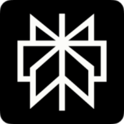 Perplexityのロゴ